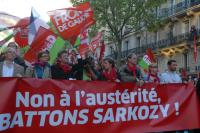 1er mai 20120095